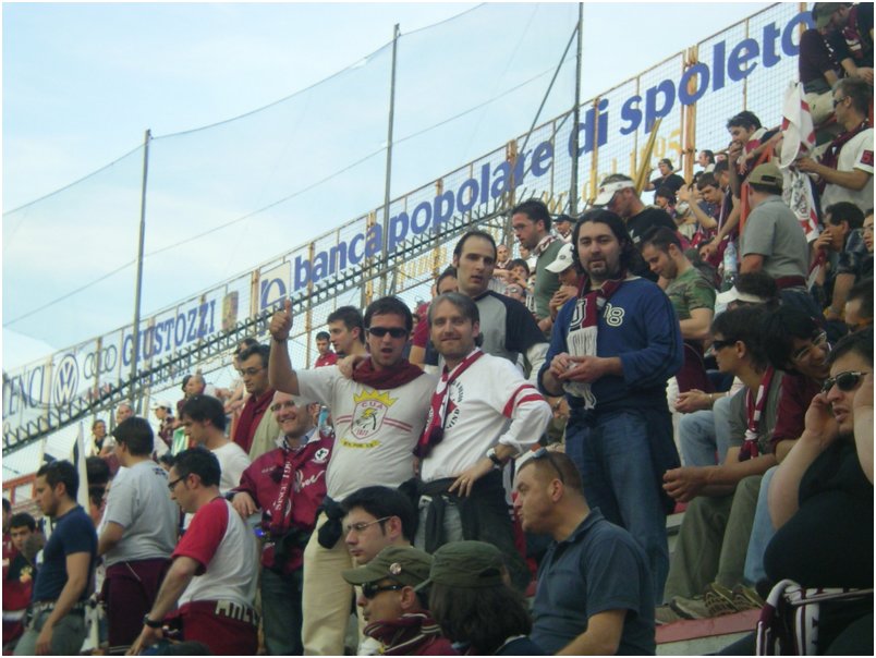 Perugia - Arezzo 21.05.2005 023